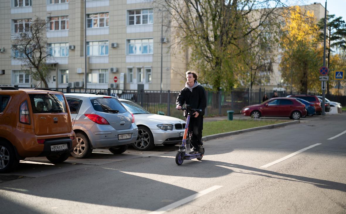 Фото:Михаил Гребенщиков / РБК