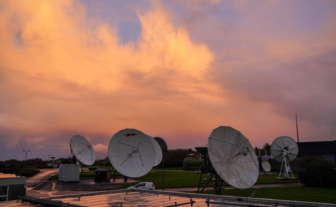 Hugh Hastings / Getty Images