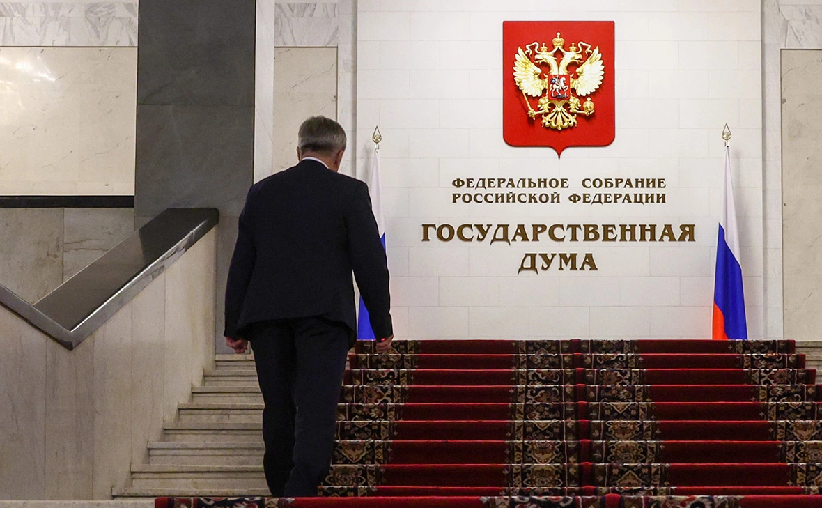 Наталья Шатохина / NEWS.ru / Global Look Press