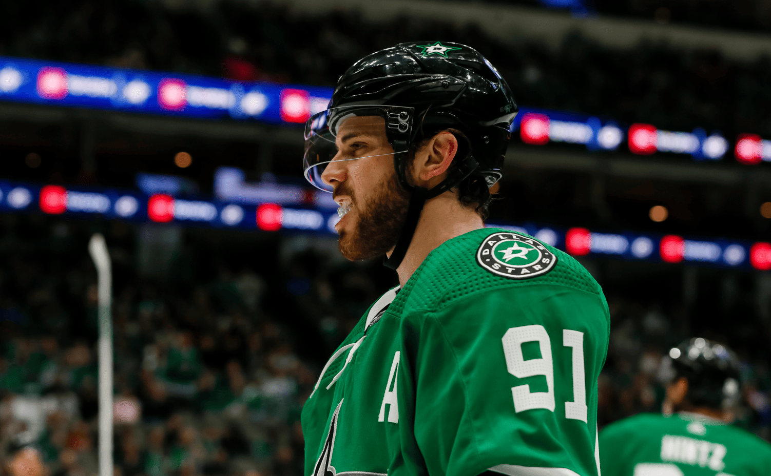 Matthew Pearce/Icon Sportswire v