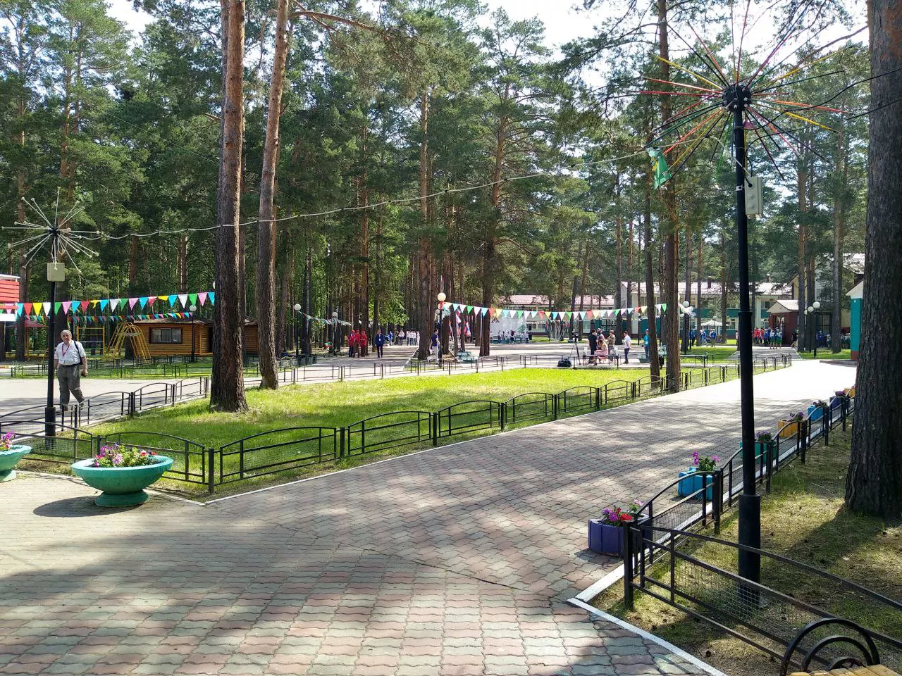 Юрий Норицын / РБК Тюмень