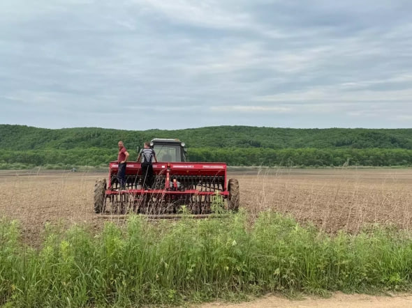 Фото: РБК Приморье