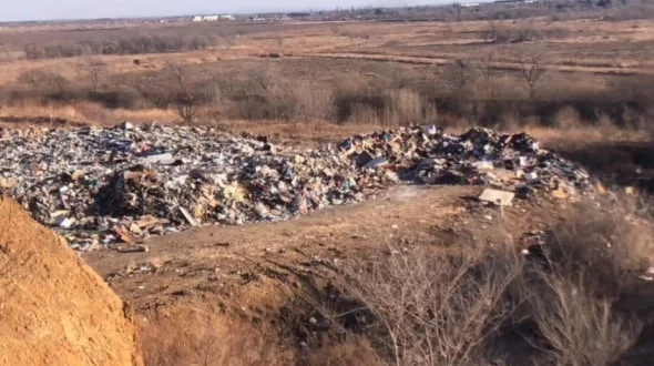 Амурская бассейновая природоохранная прокуратура