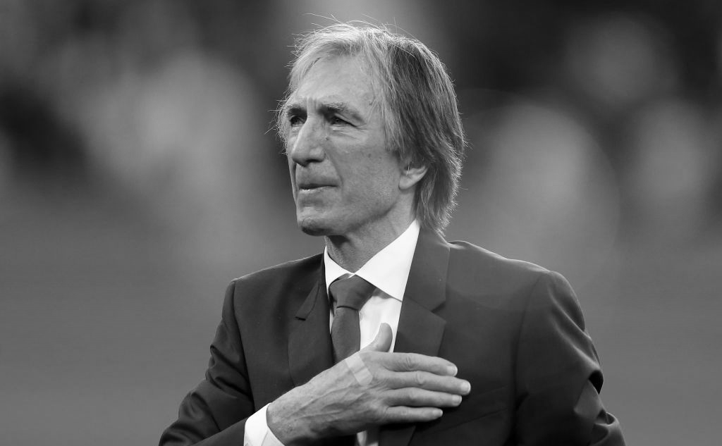 Stephen Pond / Getty Images