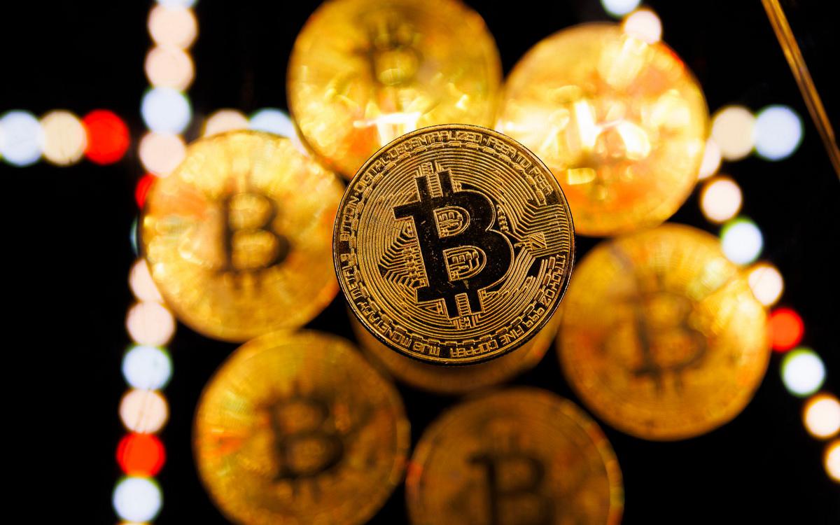 Фото: Dan Kitwood/Getty Images