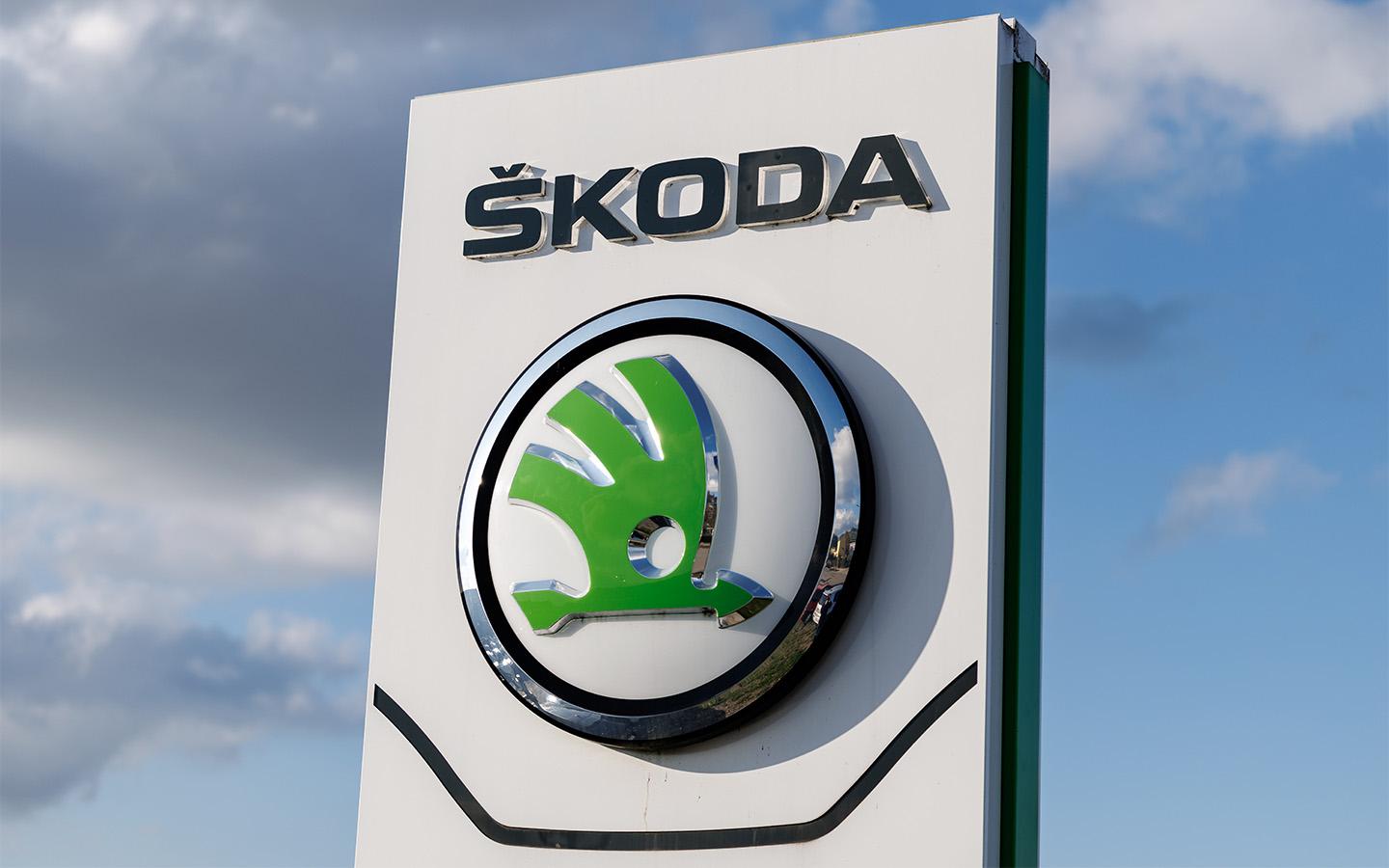 Фото: Matthias Balk / dpa / Global Look Press