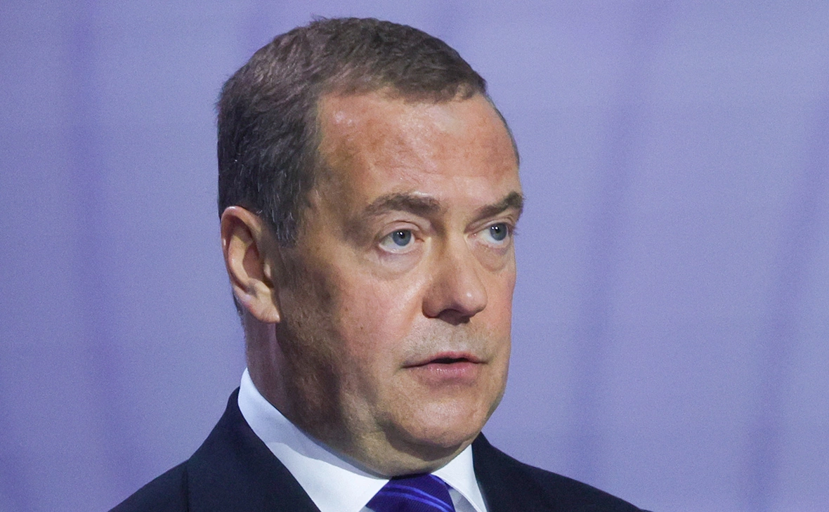 Наталья Шатохина / NEWS.ru / Global Look Press