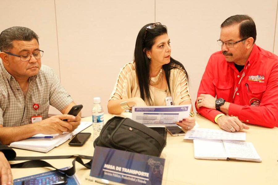 DrodriguezVen / Telegram