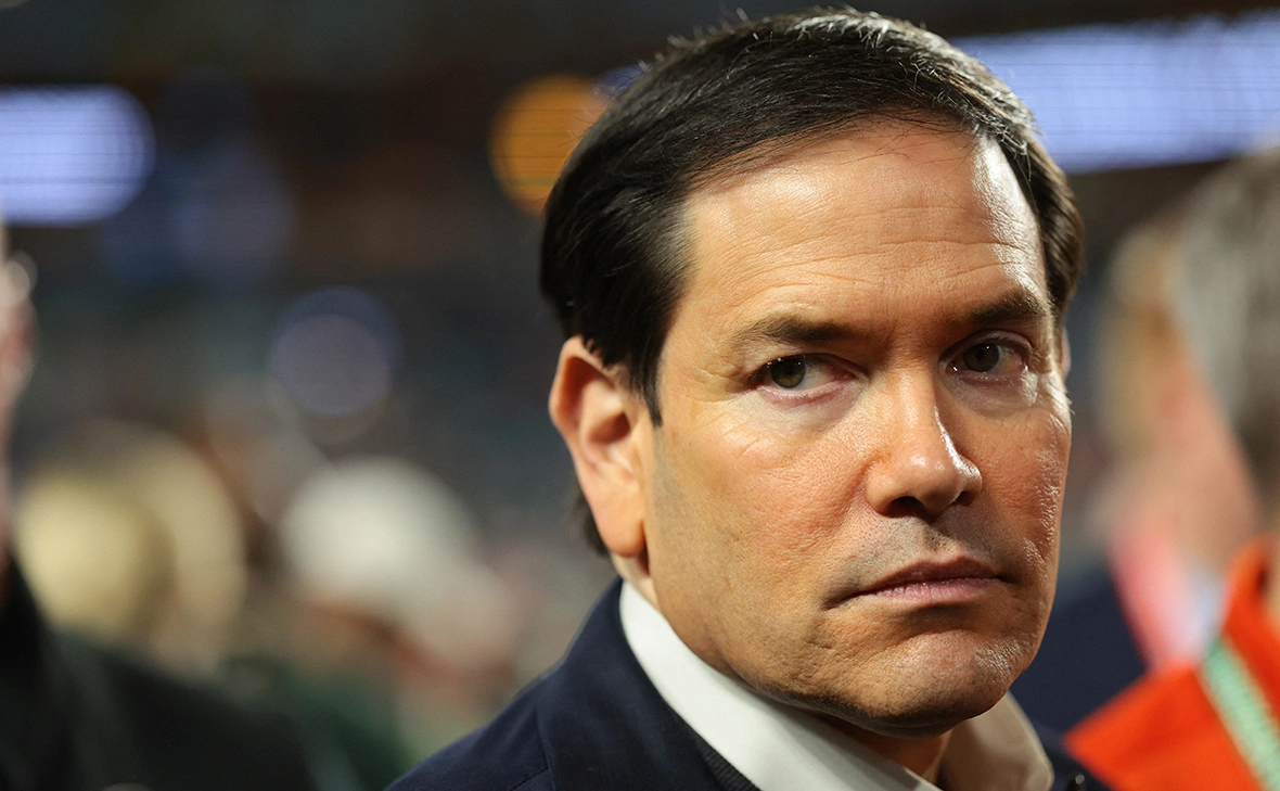 Miami Gardens / Reuters