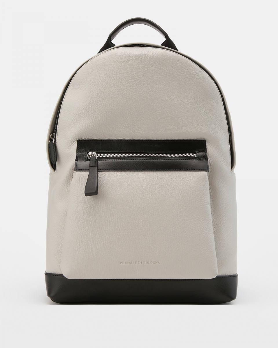 Рюкзак Principe di Bologna, 66 990 руб. (noone.ru)