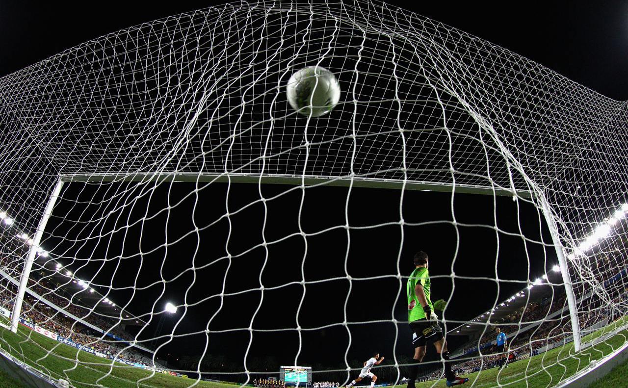 Фото: Ryan Pierse / Getty Images