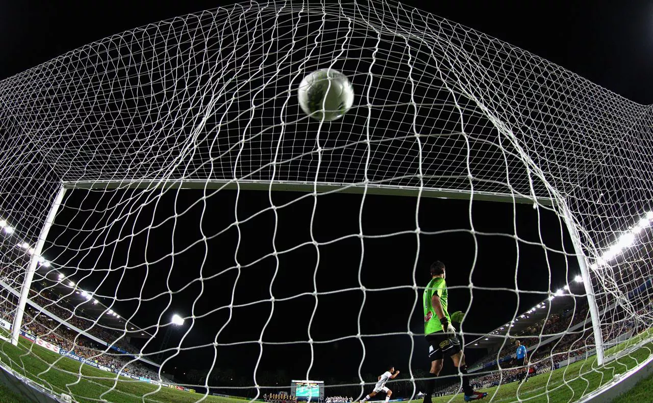 Ryan Pierse / Getty Images