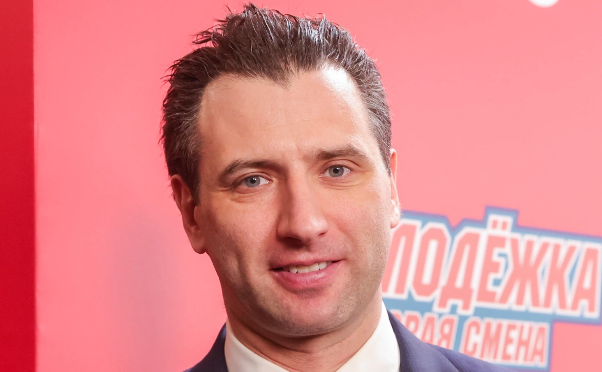 Shatokhina Natalia / news.ru / Global Look Press