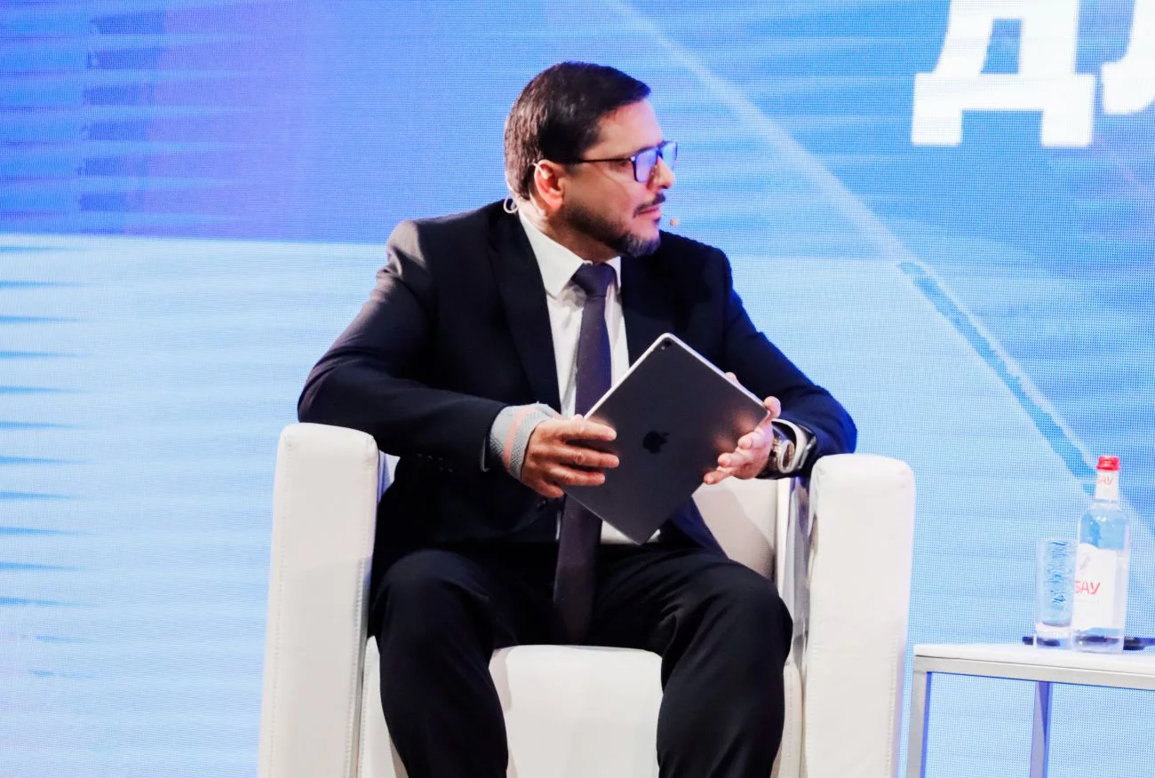 Абдулжавад Алшред