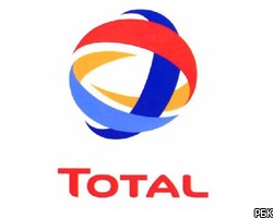 Total покупает 12% акций НОВАТЭКа за $4 млрд