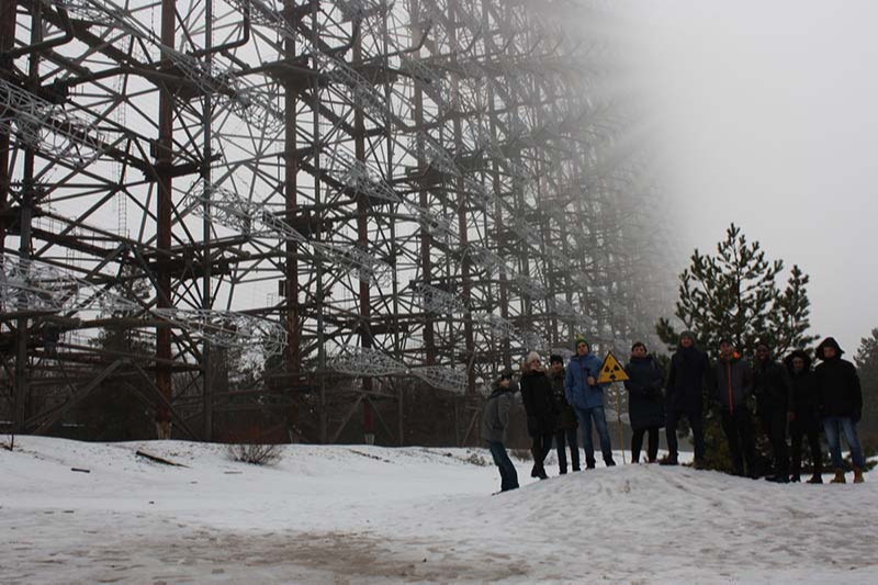 Фото: chernobyltravel.net