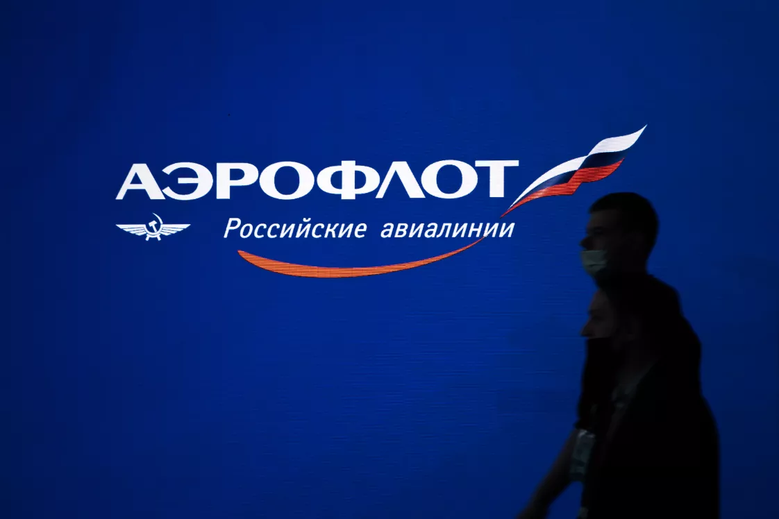 Владимир Андреев / URA.RU