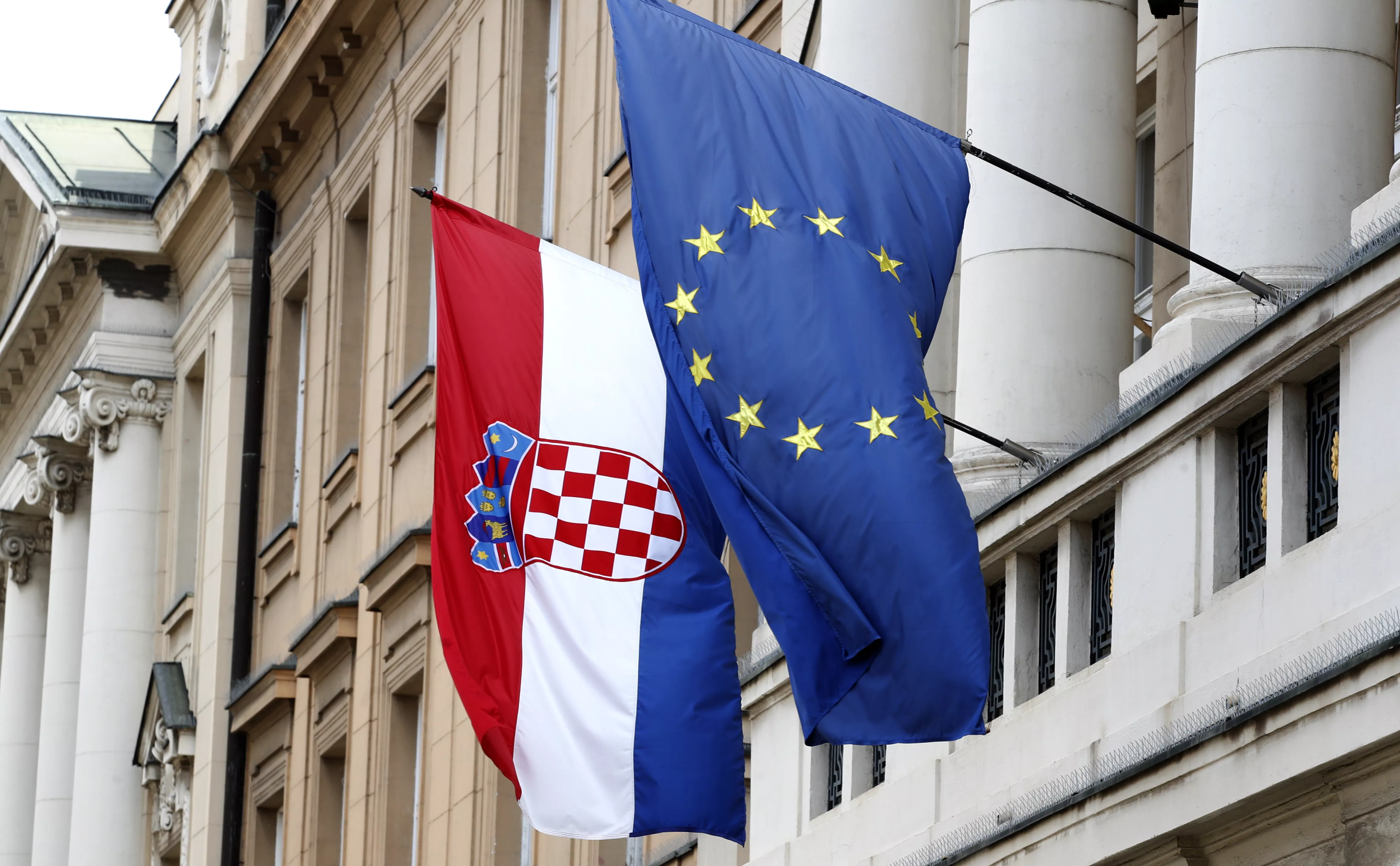 Antonio Bat / EPA /ТАСС 