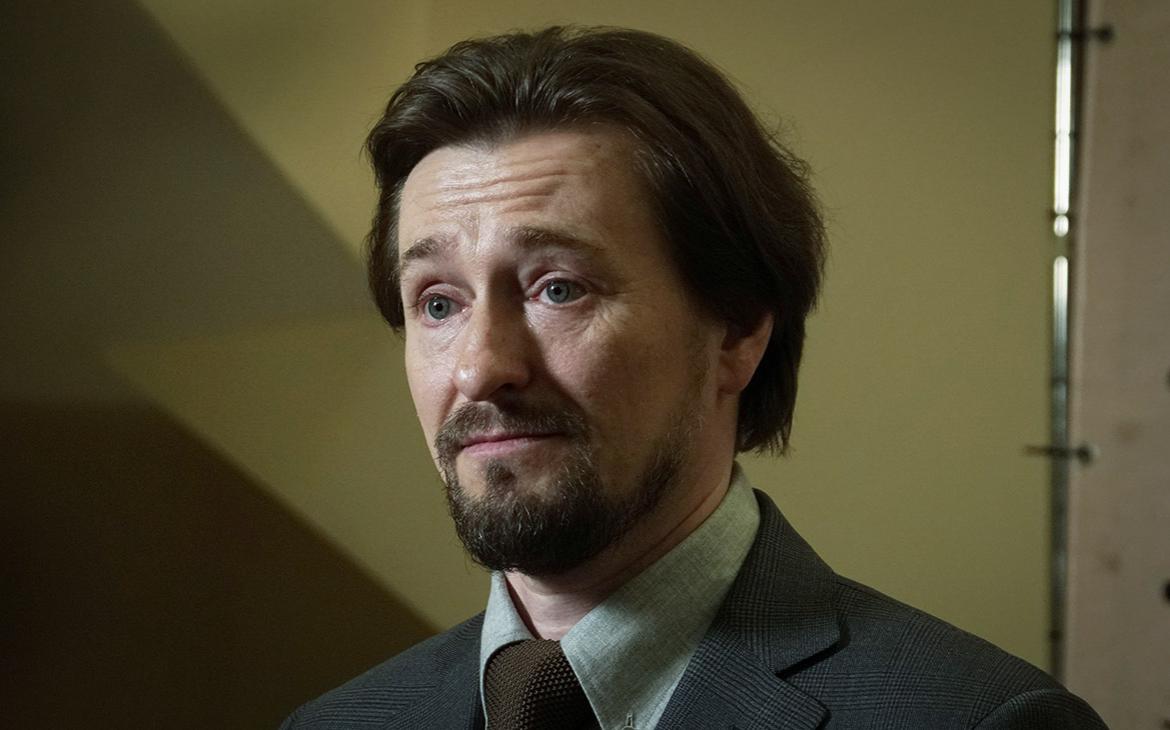 Канада ввела санкции против Безрукова, Машкова и Певцова