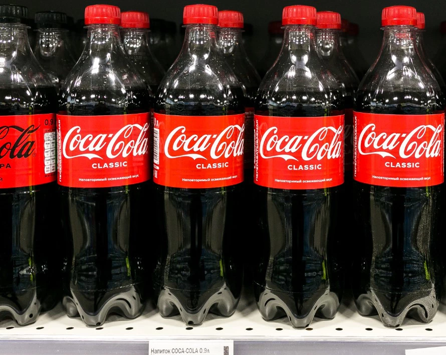 Денис Моргунов / URA.RU