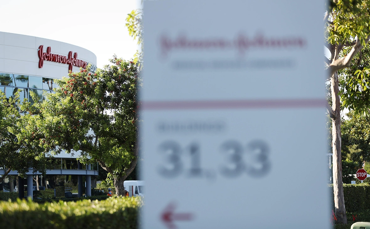 Mario Tama / Getty Images