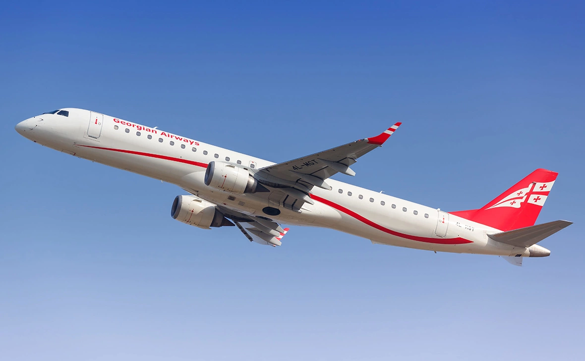 Markus Mainka / Global Look Press