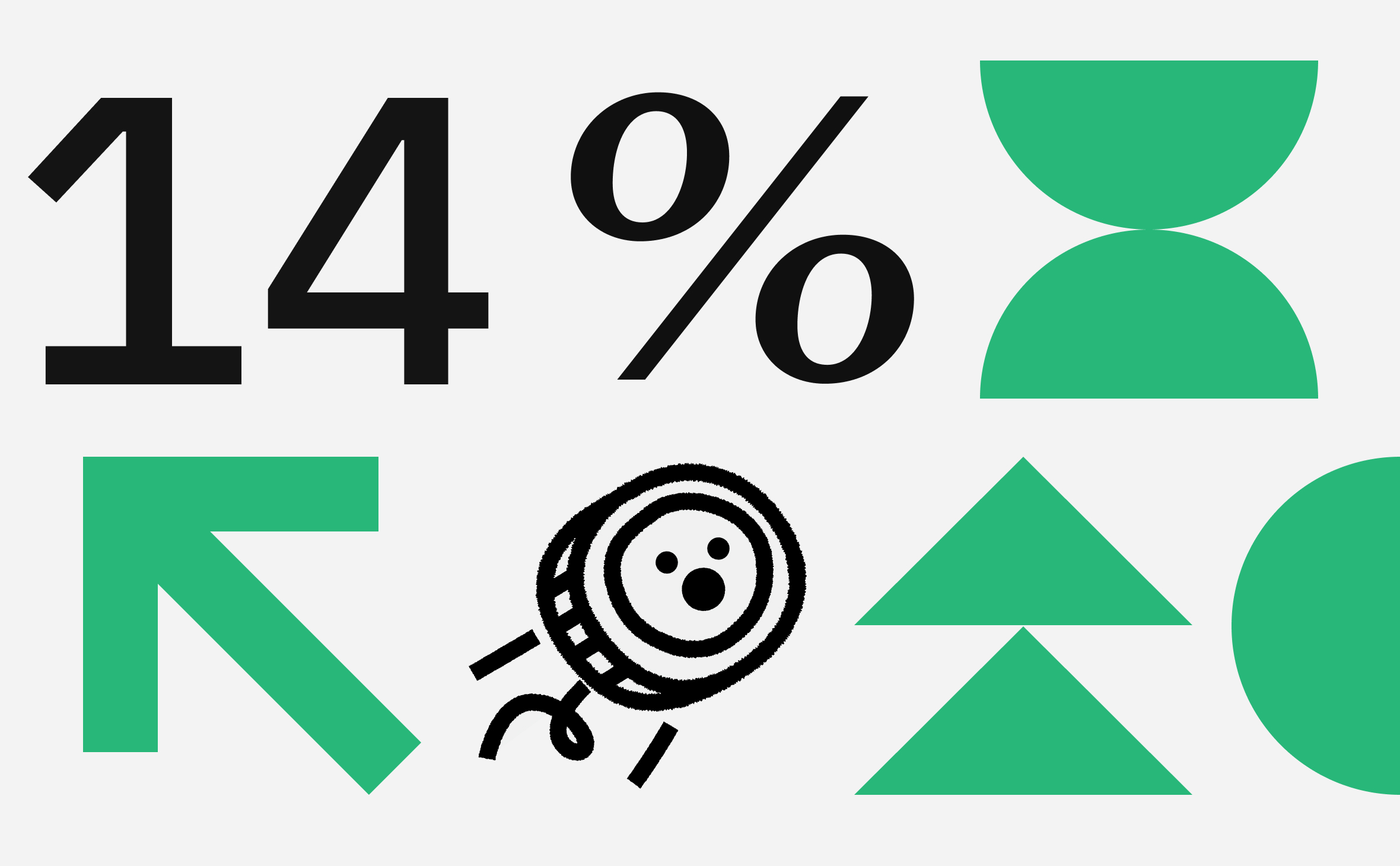 Курс Conflux вырос на 14% после новости о выпуске сим-карт на блокчейне ::  РБК.Крипто