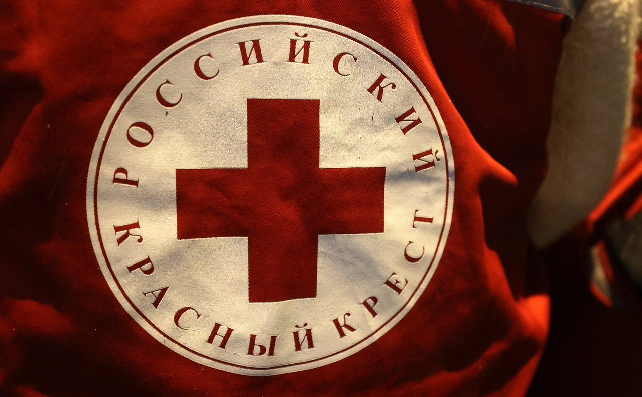   Егор Алеев / ТАСС