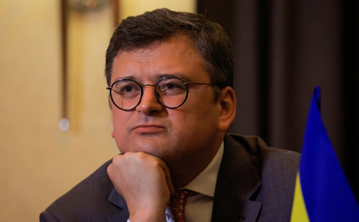 Tiksa Negeri / Reuters