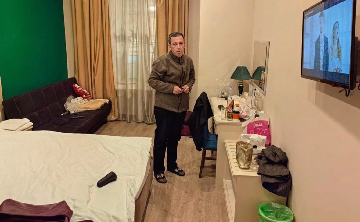 МВД России по г. Санкт-Петербургу и Ленинградской области