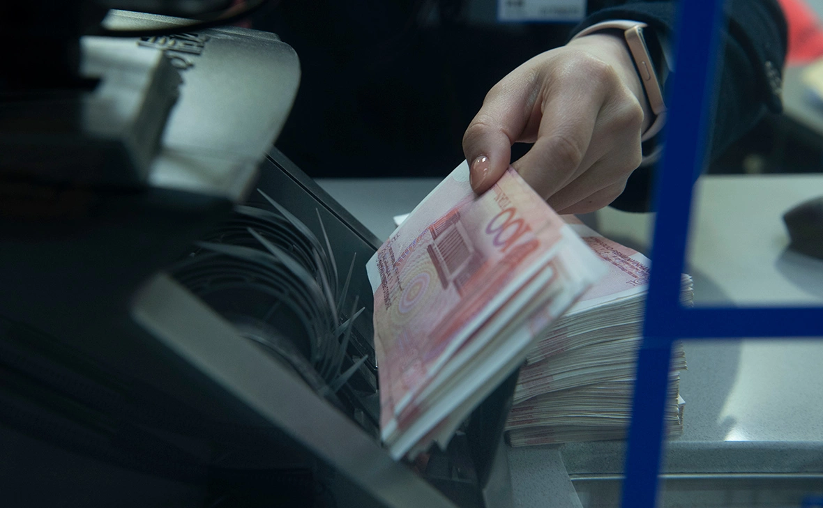 Global Look Press / Keystone Press