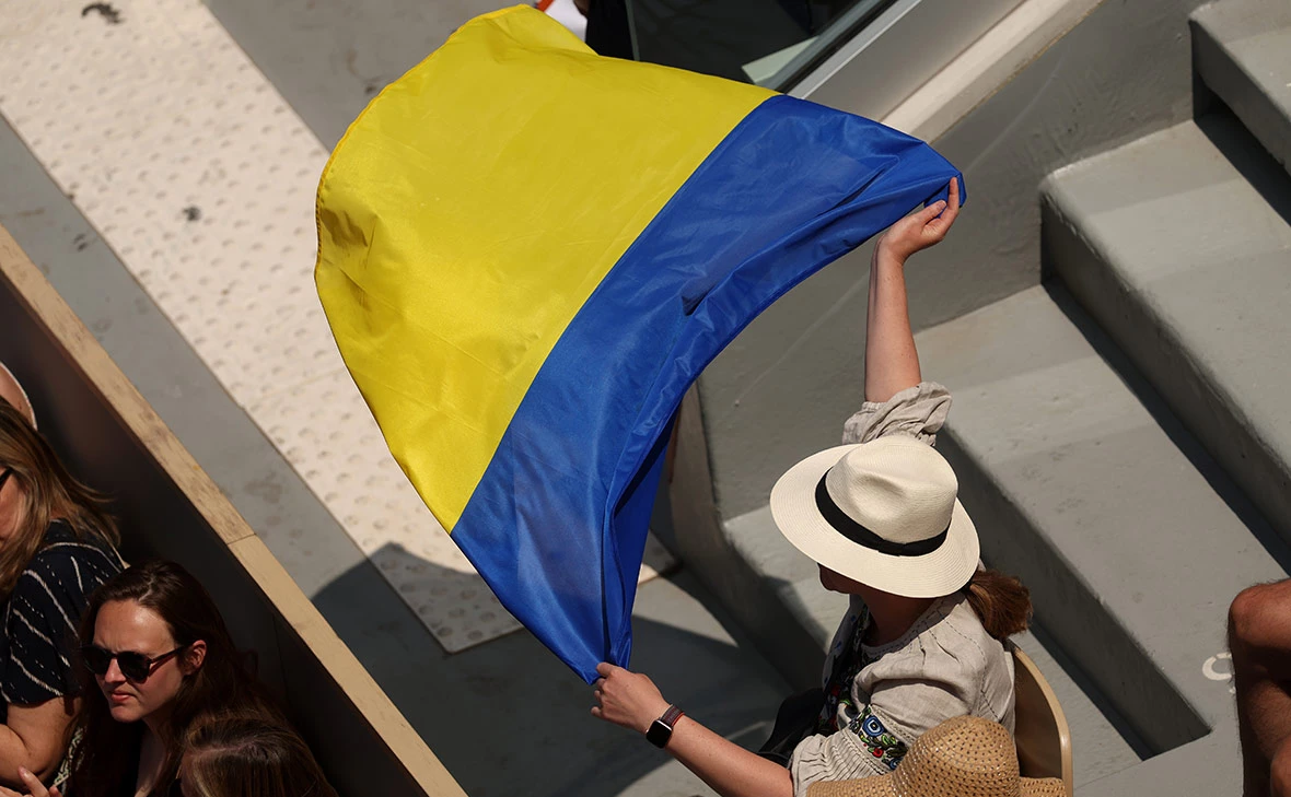 Julian Finney / Getty Images