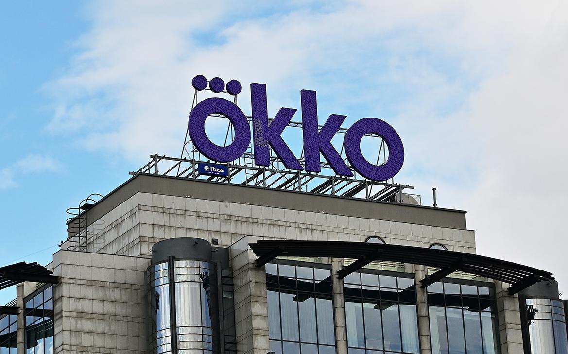 Суд отказал Okko в удовлетворении иска против «Телеспорт Груп»