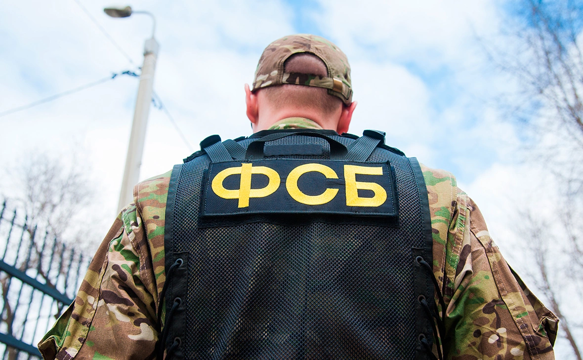 SGr / Fotodom / Shutterstock