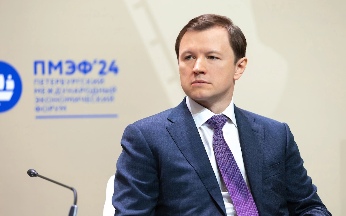 пресс-служба Градостроительного комплекса Москвы