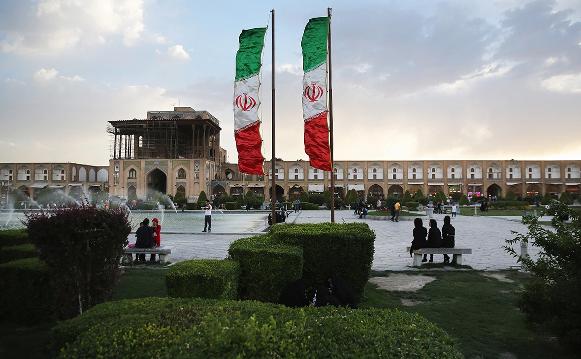 John Moore / Getty Images