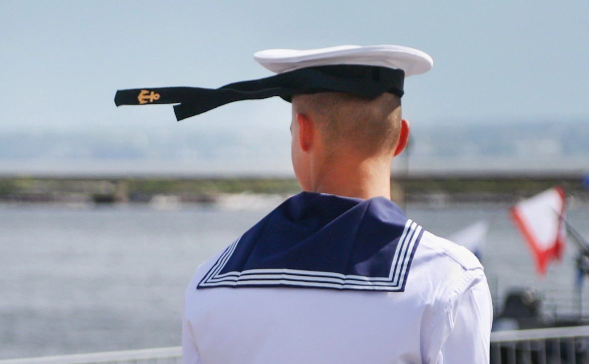 Алексей Белкин / news.ru / Global Look Press