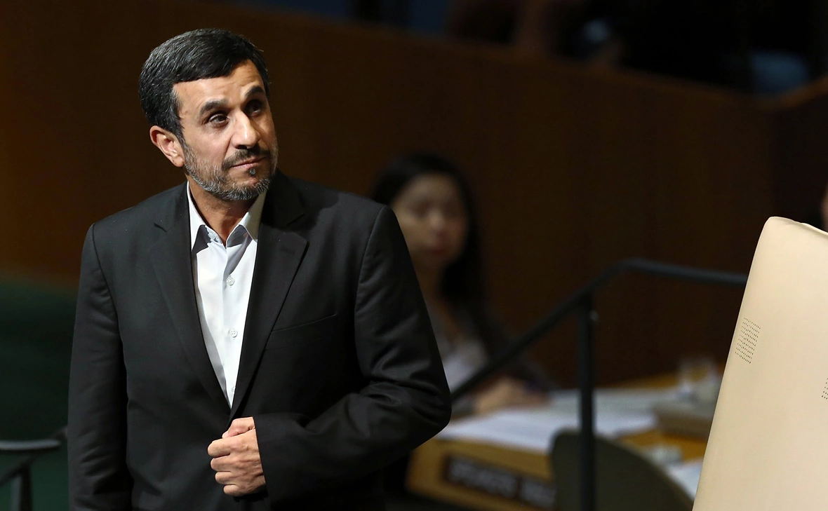 Spencer Platt / Getty Images