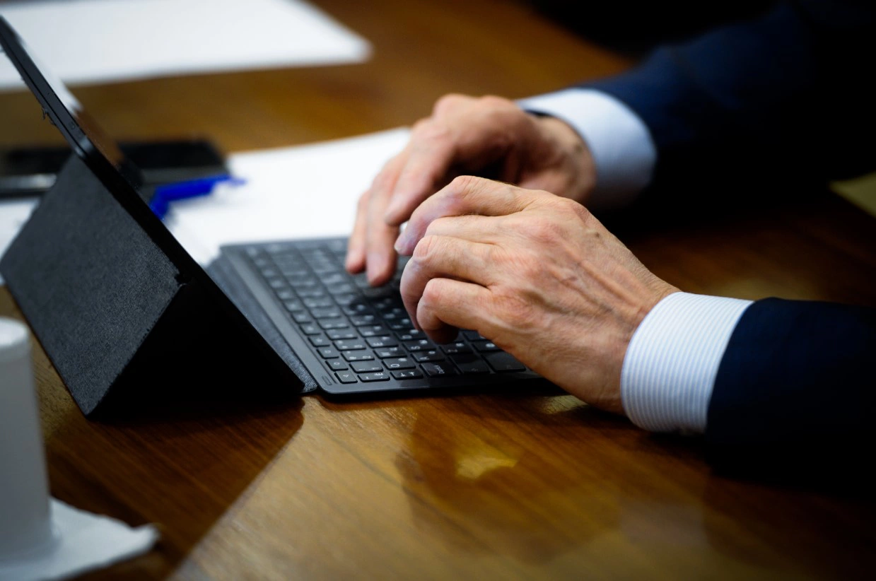 Вадим Ахметов / РИА URA.RU