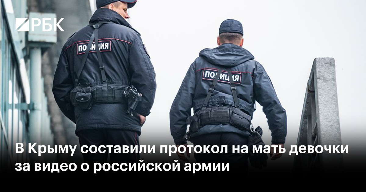 Реальный секс малолеток 
