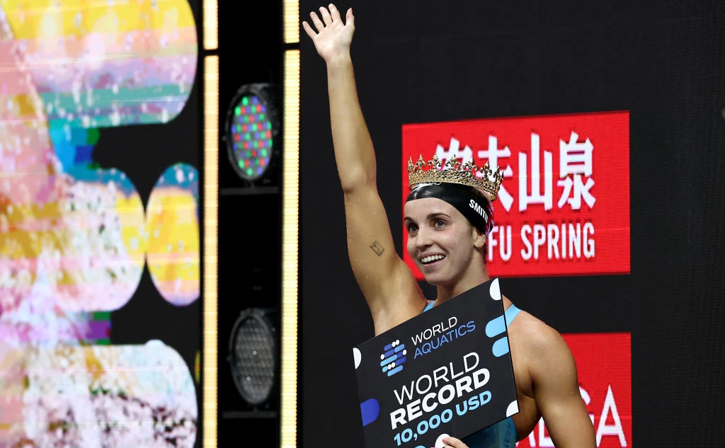 Yong Teck Lim / Getty Images