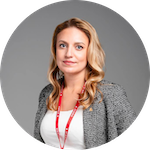 Посуточная аренда «перегревает» рынок жилья во Владивостоке