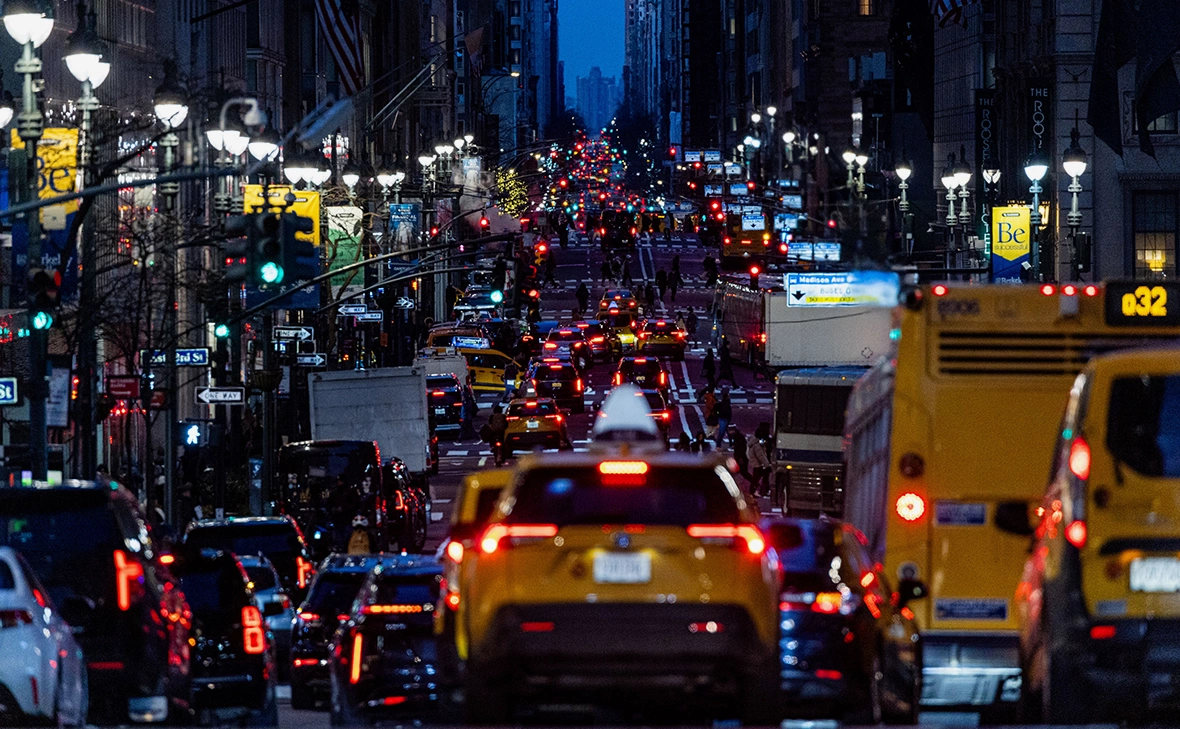 Alex Kent / Getty Images