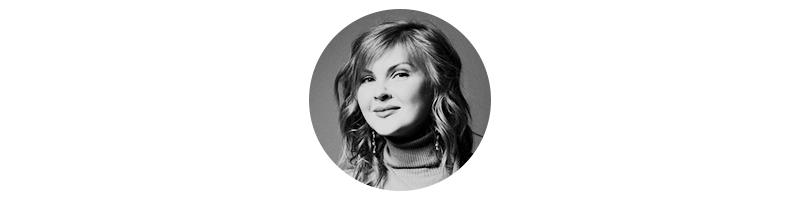 Сушка тела для женщин: план питания и тренировок, советы экспертов