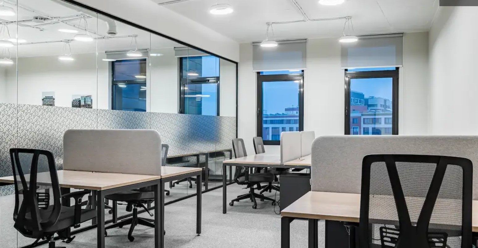 Фото: spb.pageclub.ru