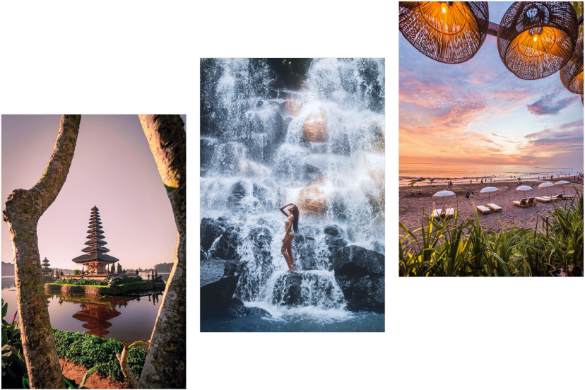 Фото: pexels, Breslavtsev Oleg / Shutterstock / Fotodom, unsplash