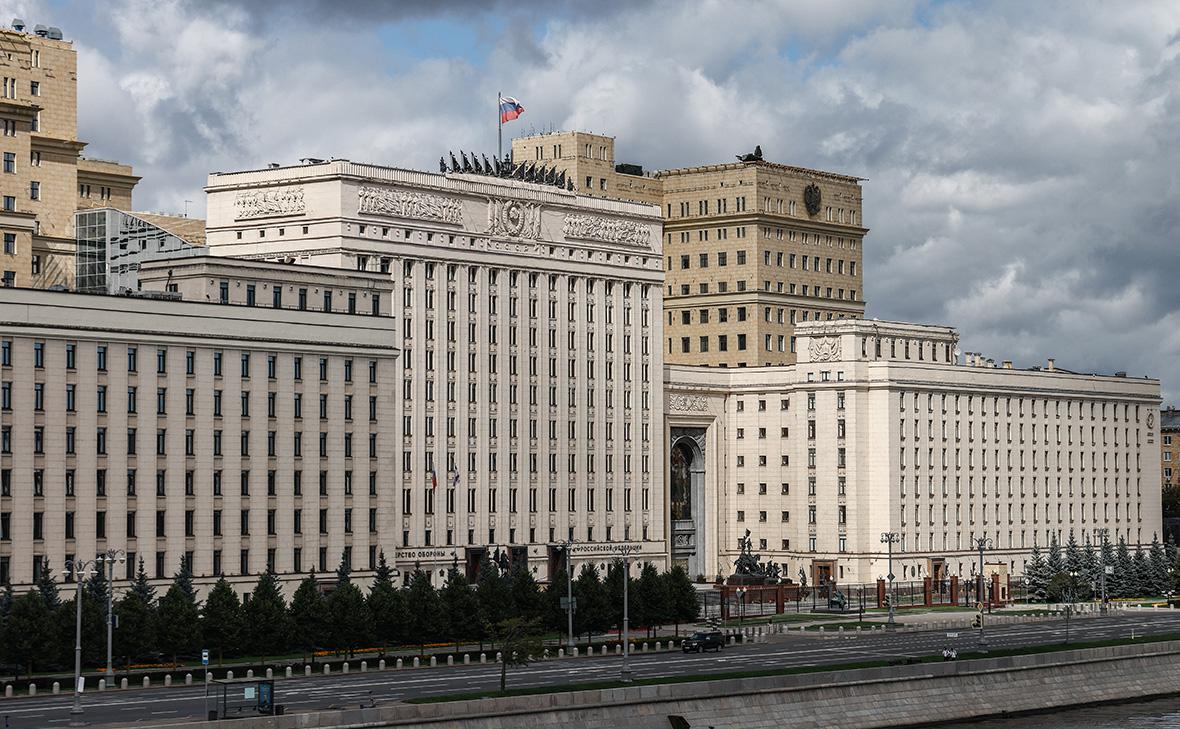 Россия взяла под контроль Камышеваху в ДНР