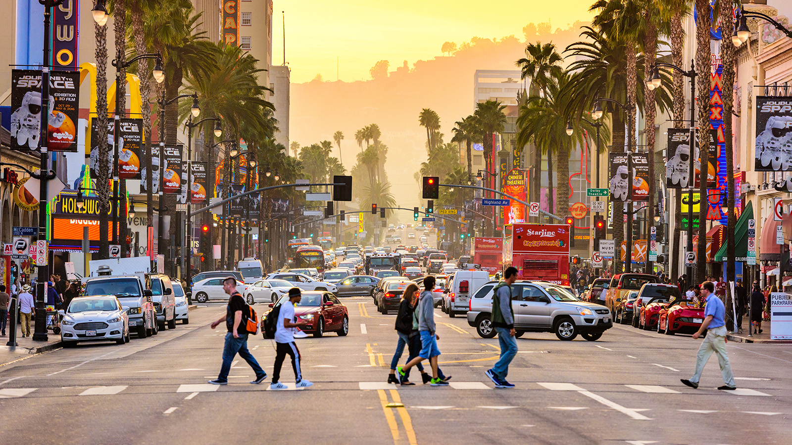 В США зафиксирована новая вспышка штамма коронавируса «стратус»