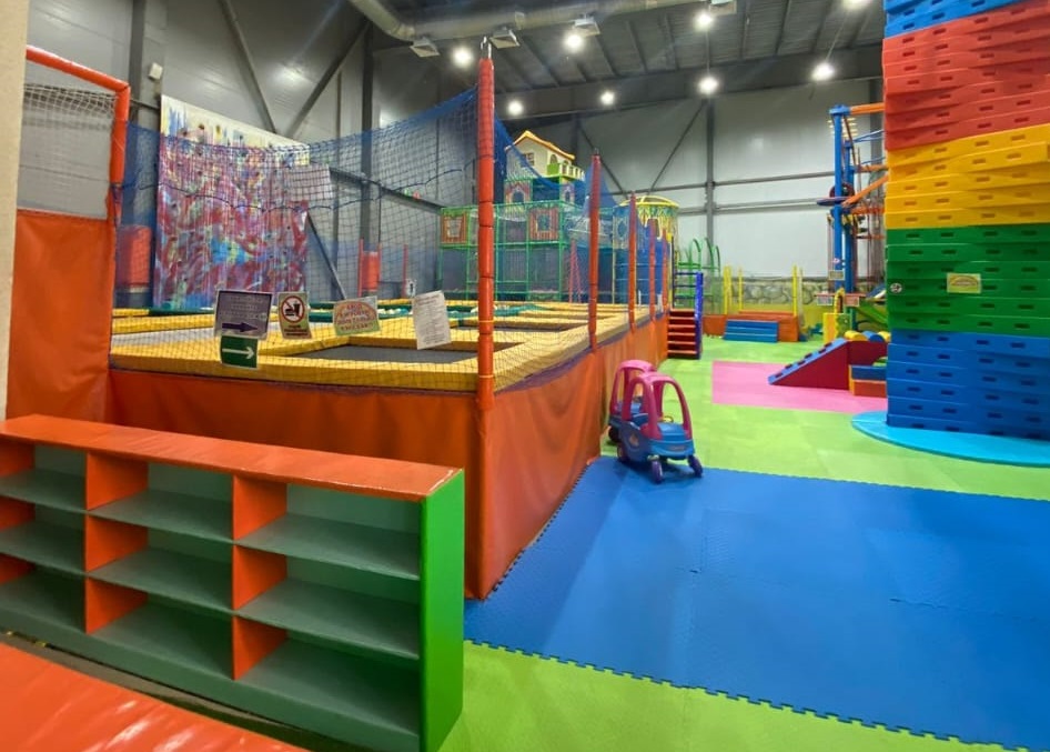 Фото: пресс-служба СУ СКР по Новосибирской области