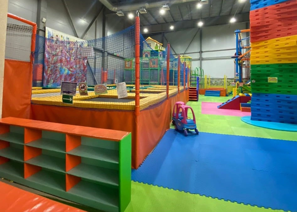 пресс-служба СУ СКР по Новосибирской области